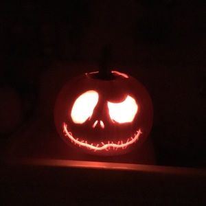 Meet your Posher, Jovana